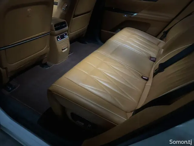 Dongfeng EP 008 2025 · AT