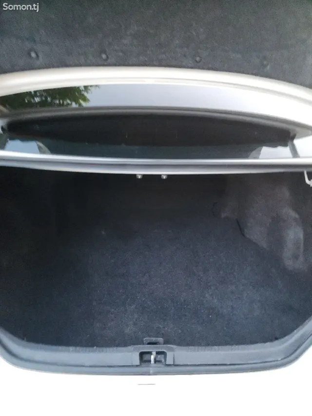 Toyota Camry 2014 · 2.5 AT