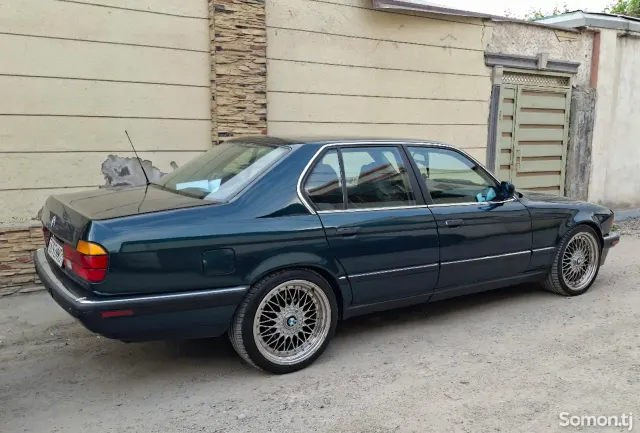 BMW 7 series 1994 · 3.0 AT