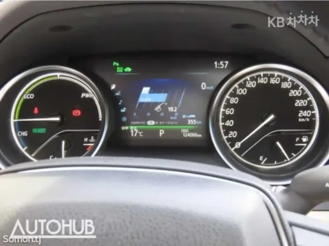 Hyundai Veloster 2017 · 1.6 AT