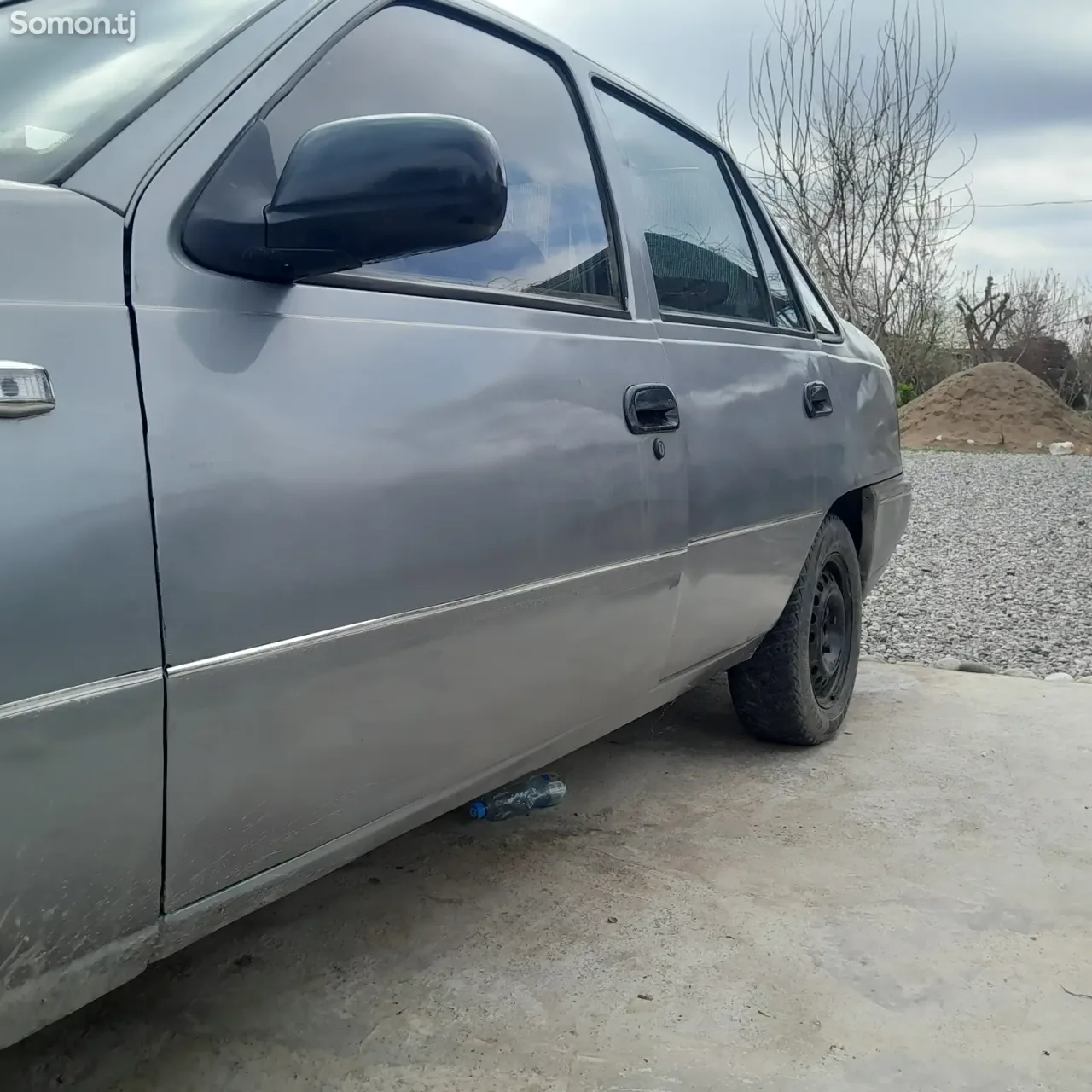 Daewoo Nexia 1996 · 1.5 MT