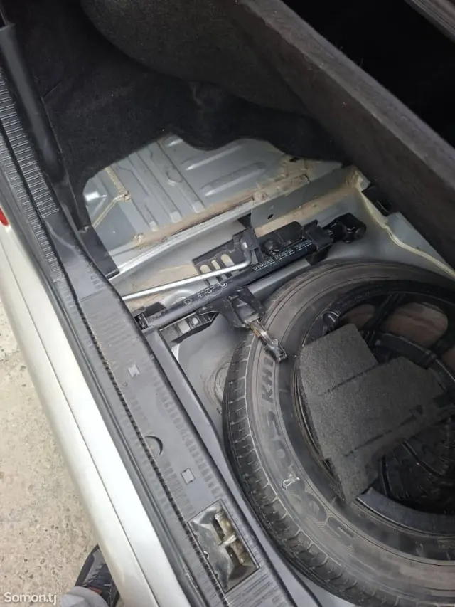 Mercedes-Benz C class 2000 · 1.8 AT