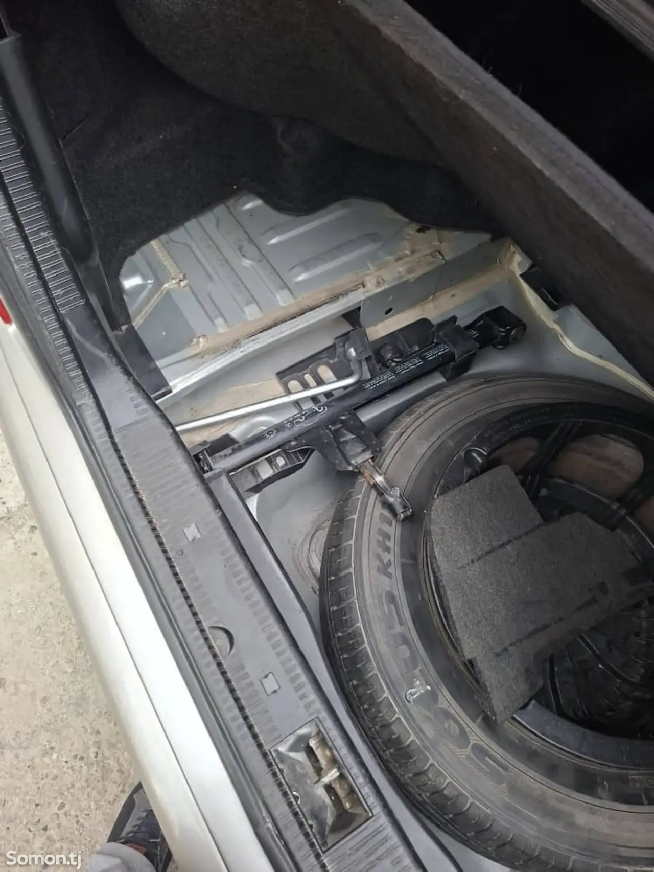Mercedes-Benz C class 2000 · 1.8 AT