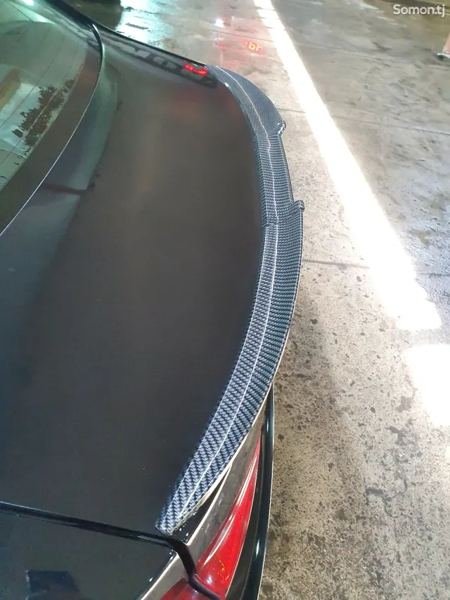 Lexus IS series 2007 · 2.5 AT