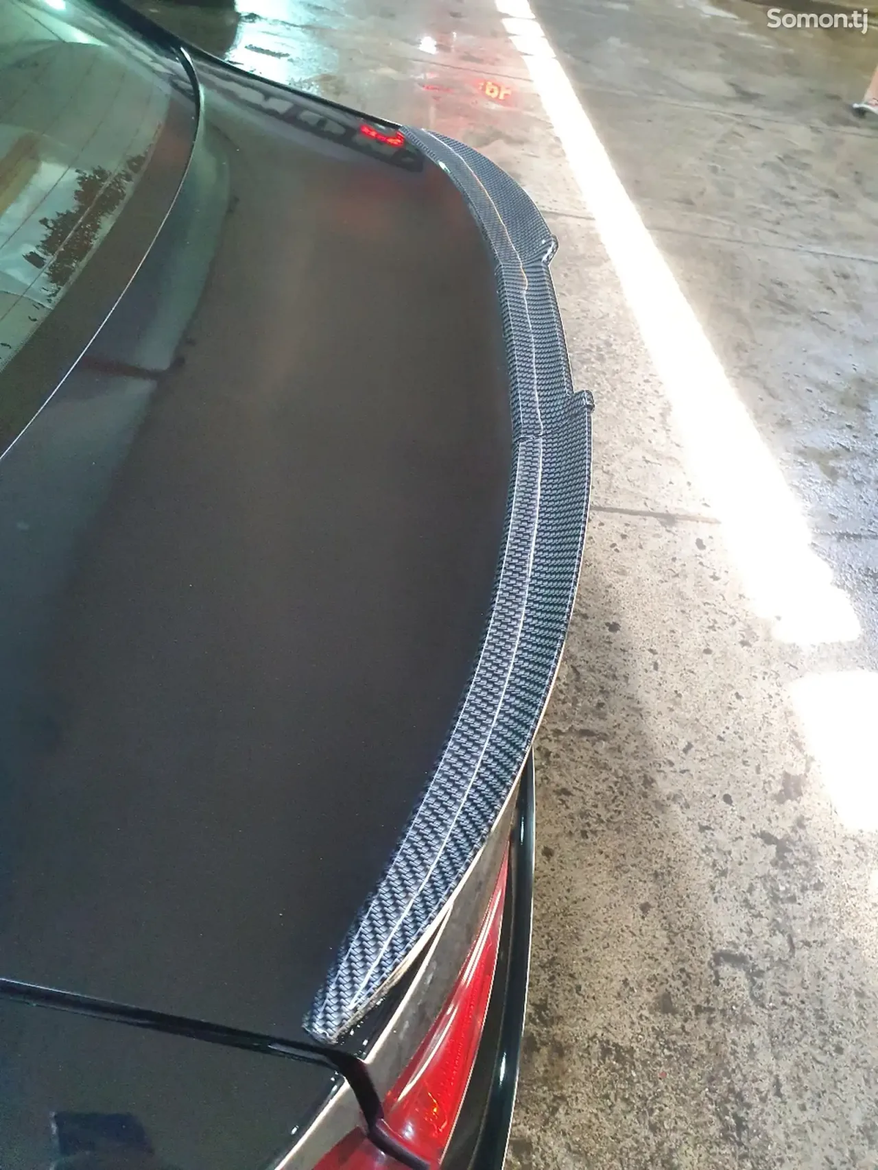 Lexus IS series 2007 · 2.5 AT