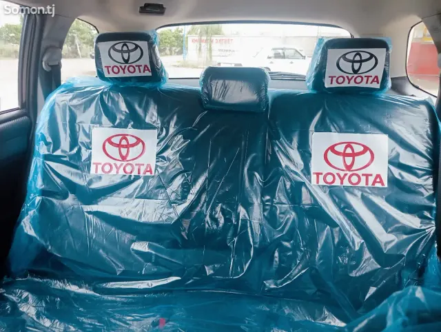 Toyota Fielder 2014 · 1.5 AT