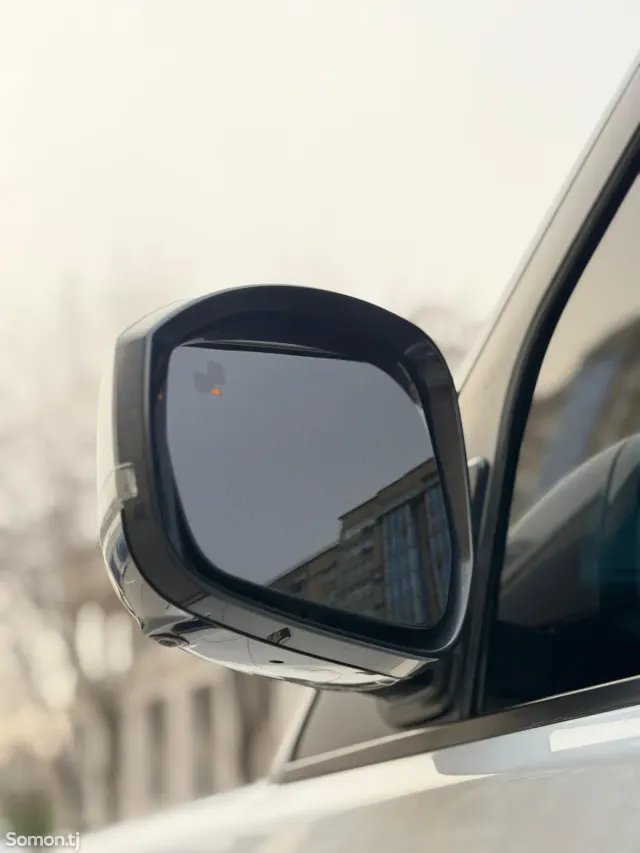 Land Rover Discovery 2015 · 3.0 AT