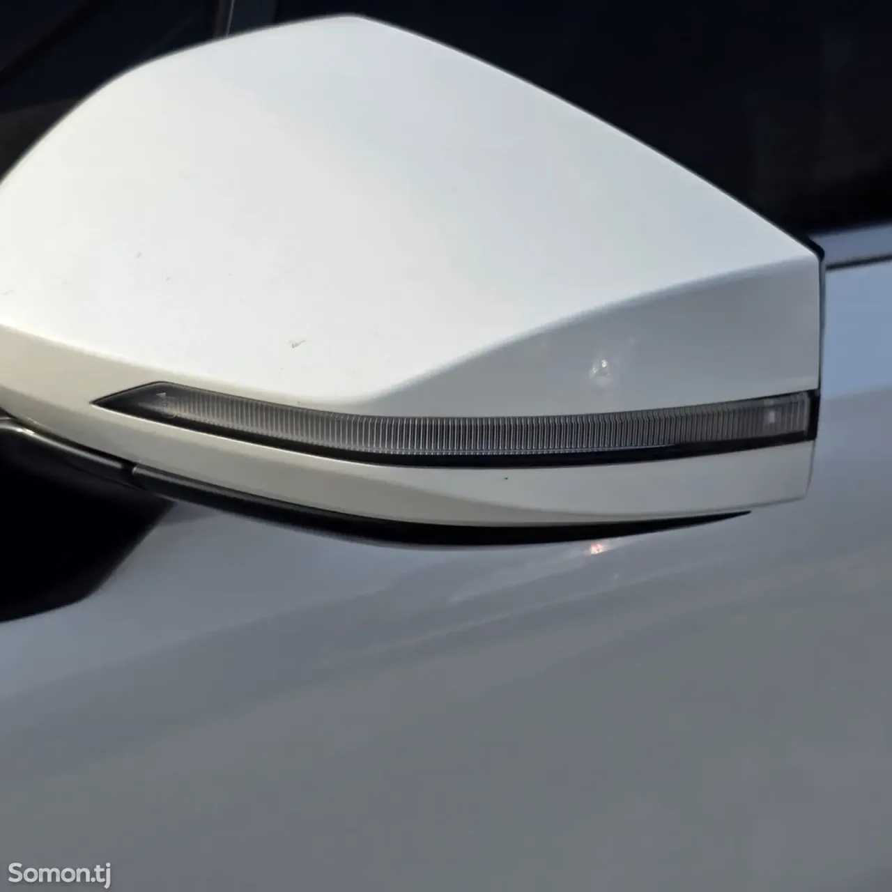 Kia K8 2022 · 3.5 AT