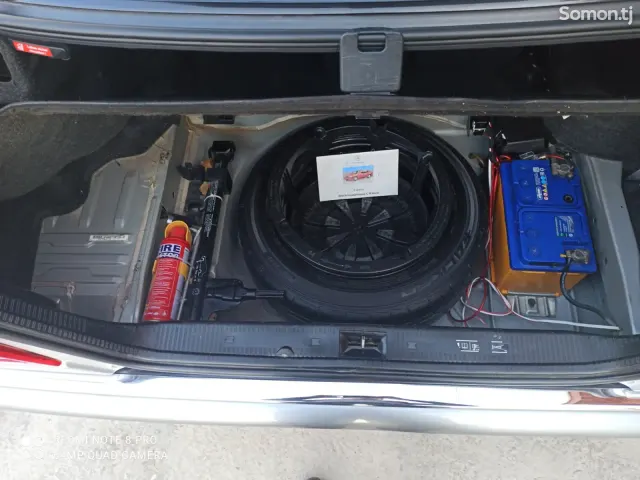 Mercedes-Benz C class 1998 · 1.8 MT