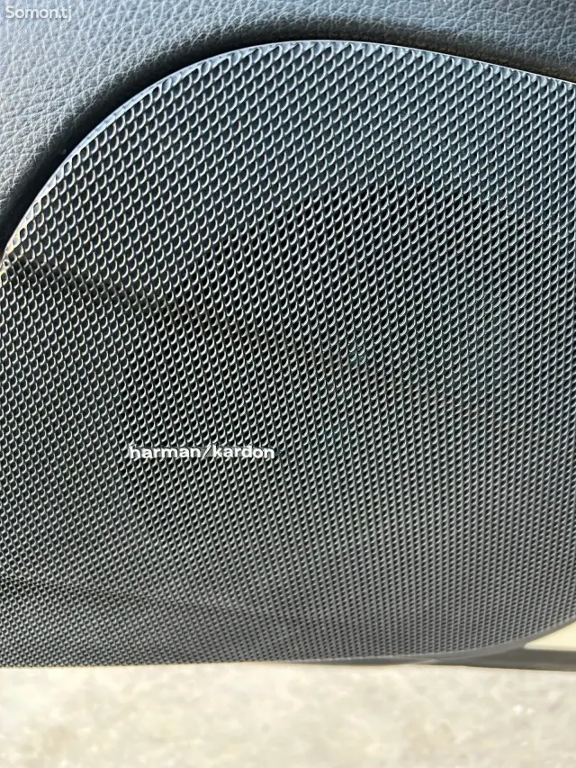 Mercedes-Benz E class 2009 · 3.5 AT