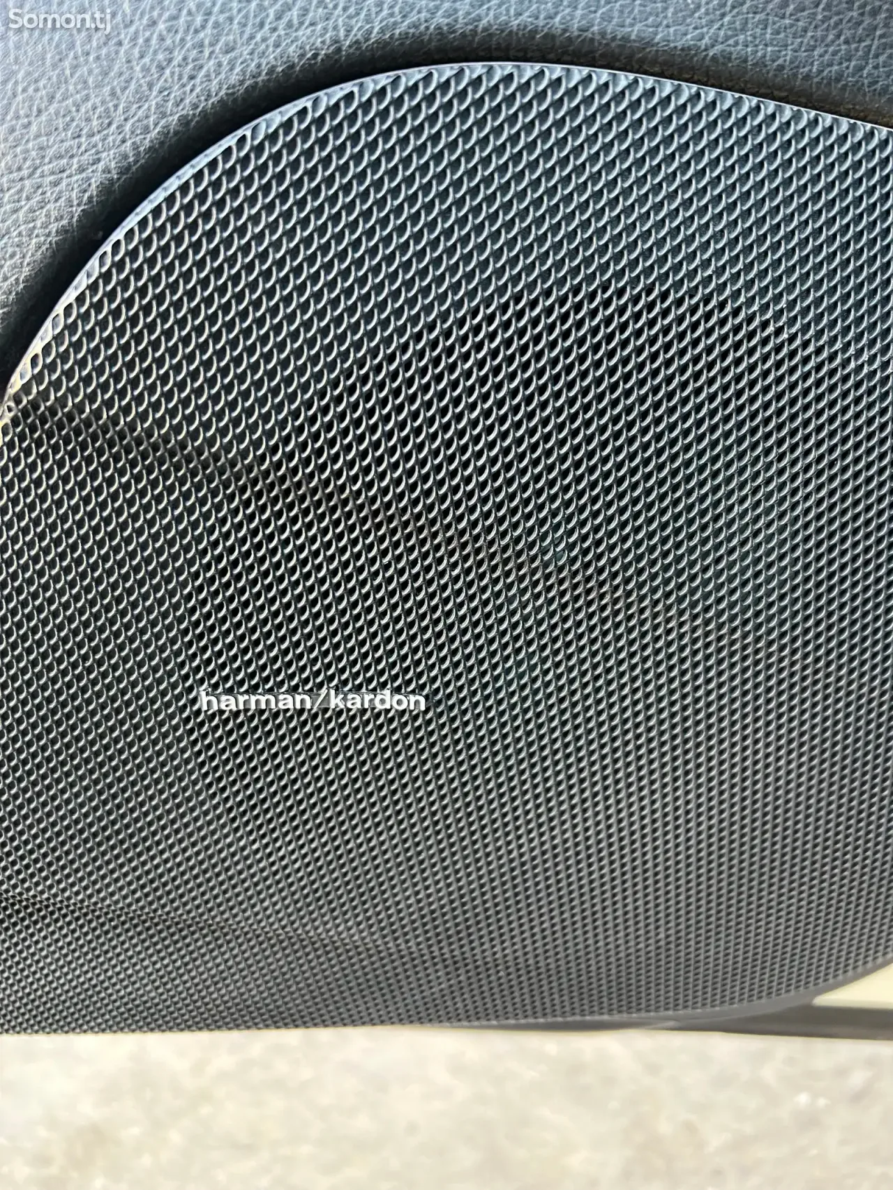 Mercedes-Benz E class 2009 · 3.5 AT