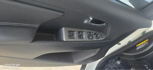 Kia Sportage 2014 · 2.0 AT