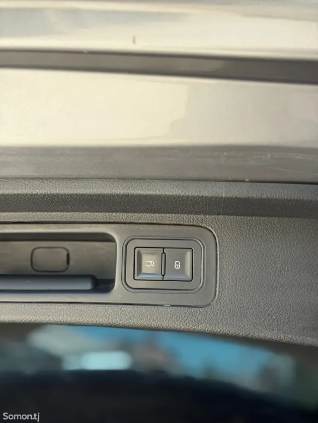 BYD Song Plus 2025 · AT