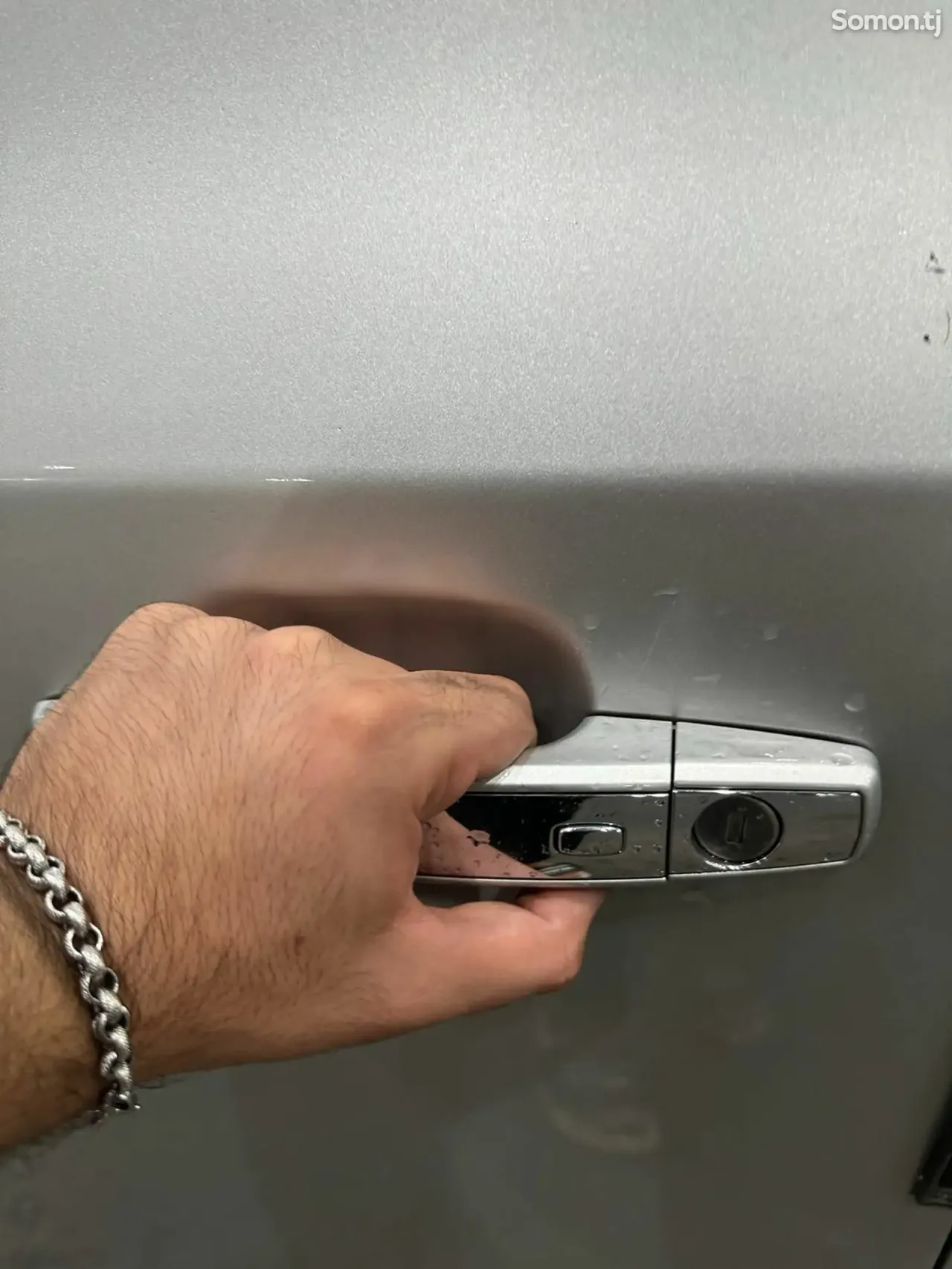 Chevrolet Orlando 2014 · 2.0 AT