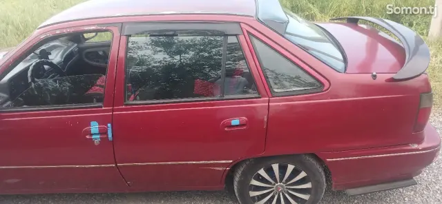 Daewoo Nexia 1996 · MT