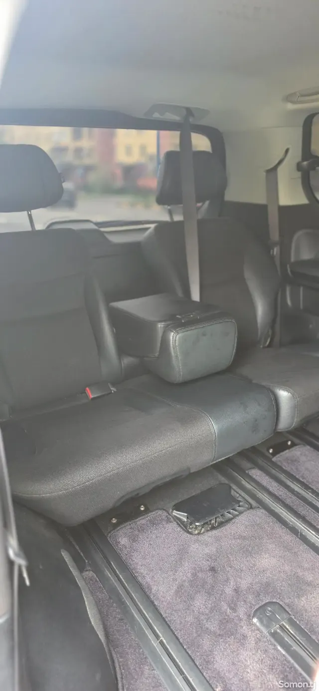 Honda CR-V 2013 · 2.4 AT