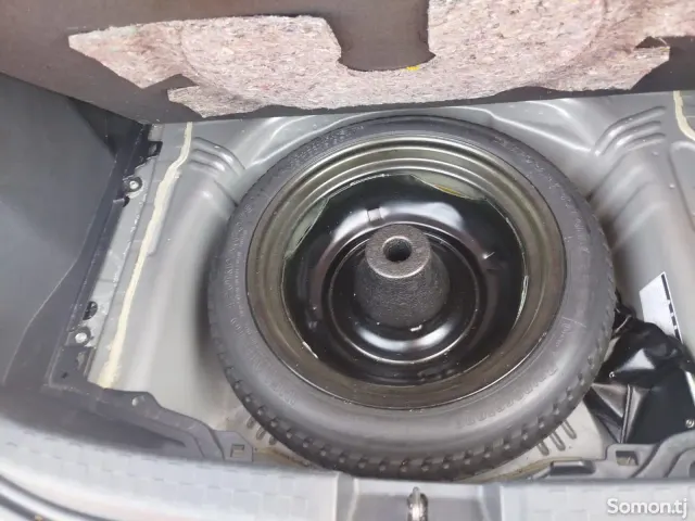 Toyota Aqua 2014 · 1.5 AT