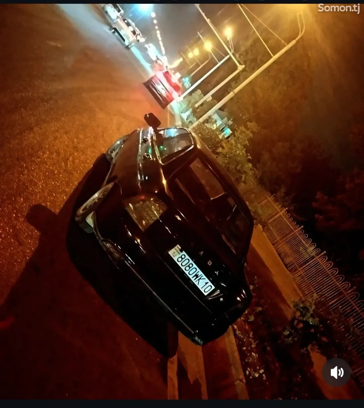 Lada (ВАЗ) Priora 2010 · 1.7 MT