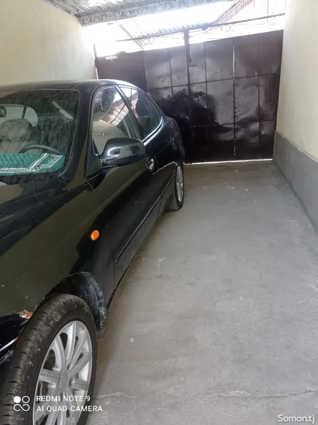 Daewoo Leganza 1997 · 1.8 MT