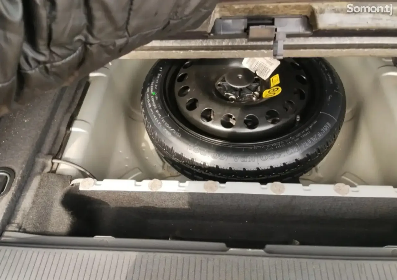 Opel Vectra C 2005 · 2.2 AT