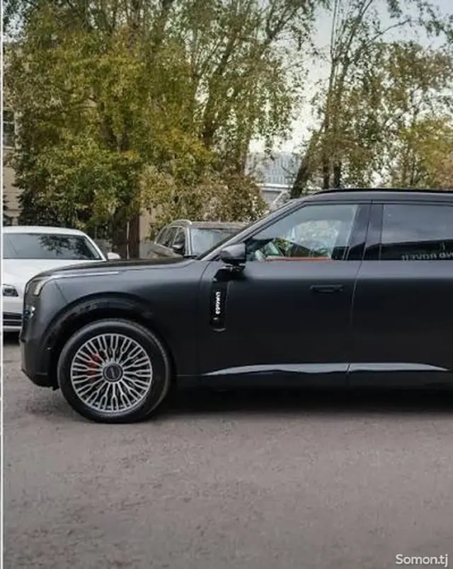 Geely Lynk & Co 06 2026 · 1.5 AT