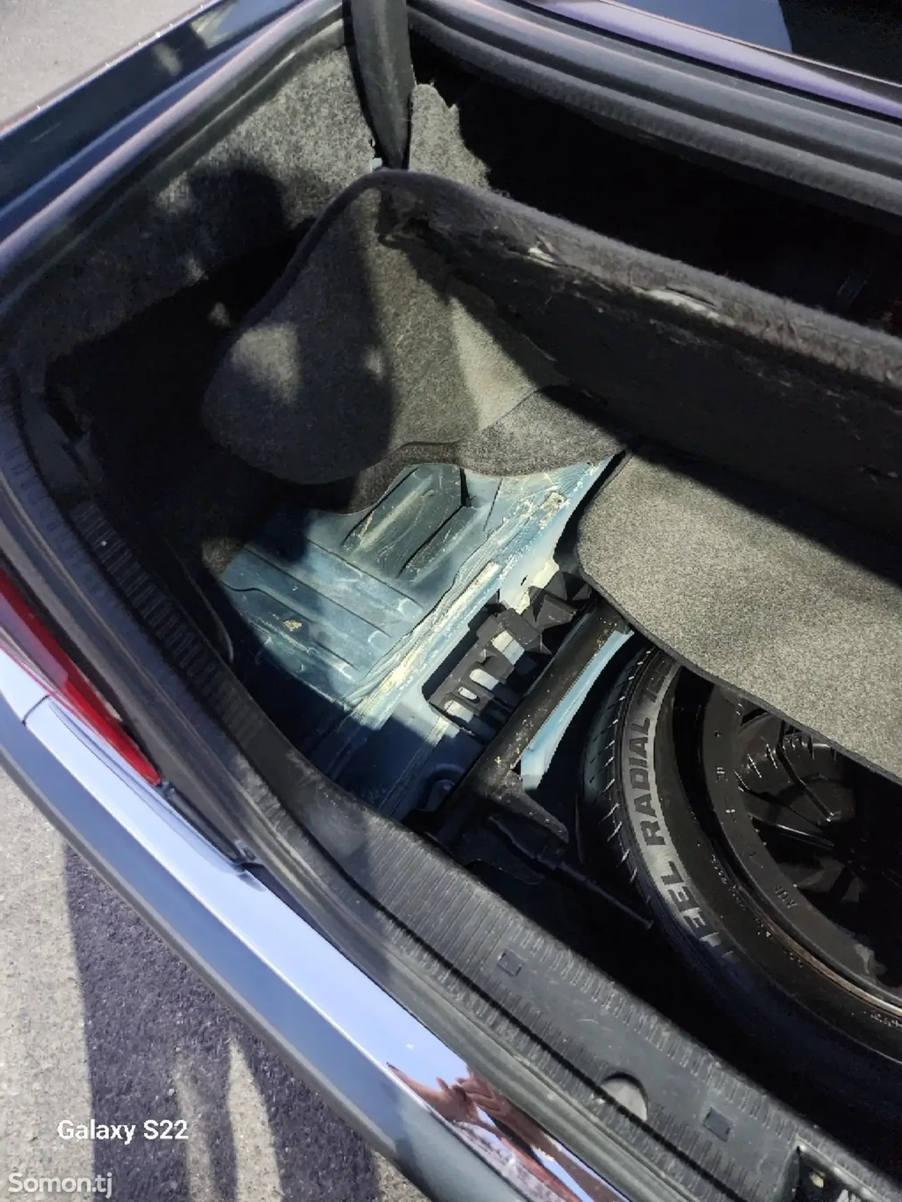 Mercedes-Benz C class 2000 · 2.0 AT