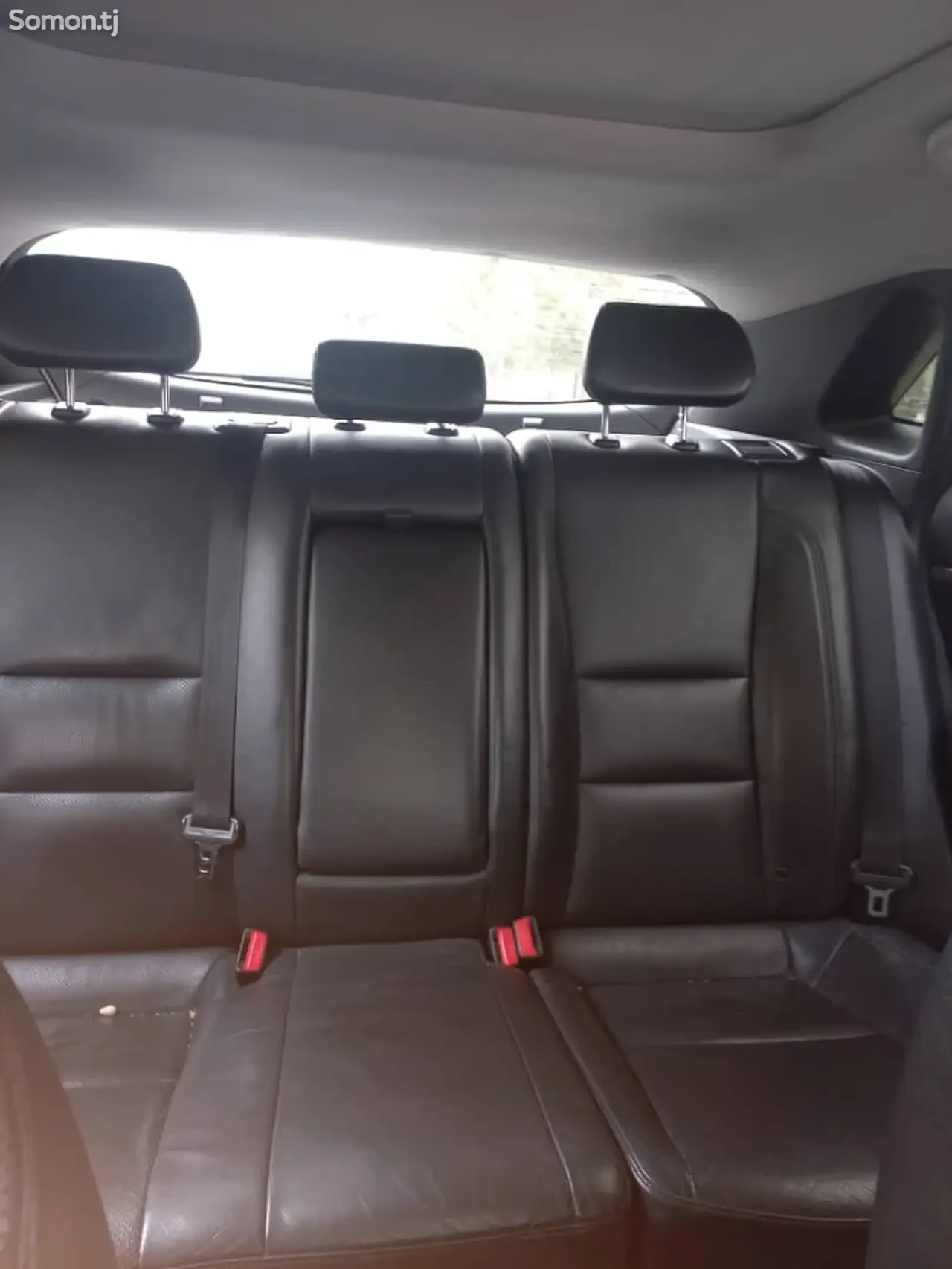 Hyundai i30 2012 · 1.6 AT