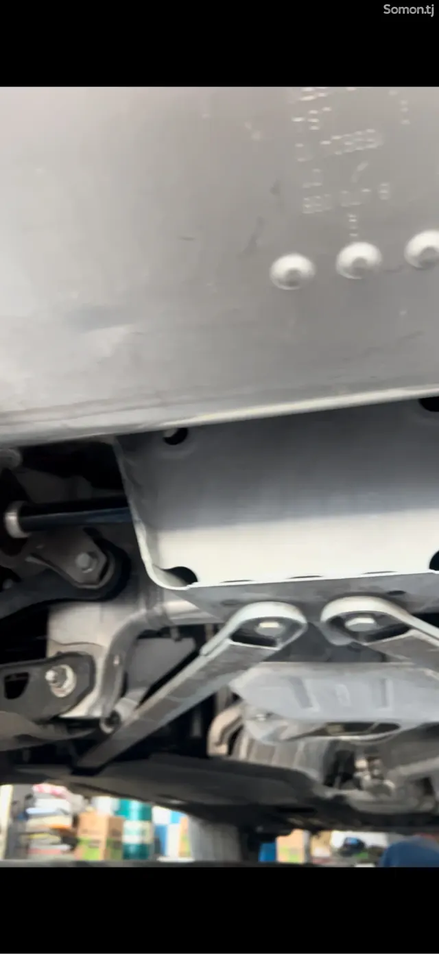 BMW X5 2022 · 3.0 AT