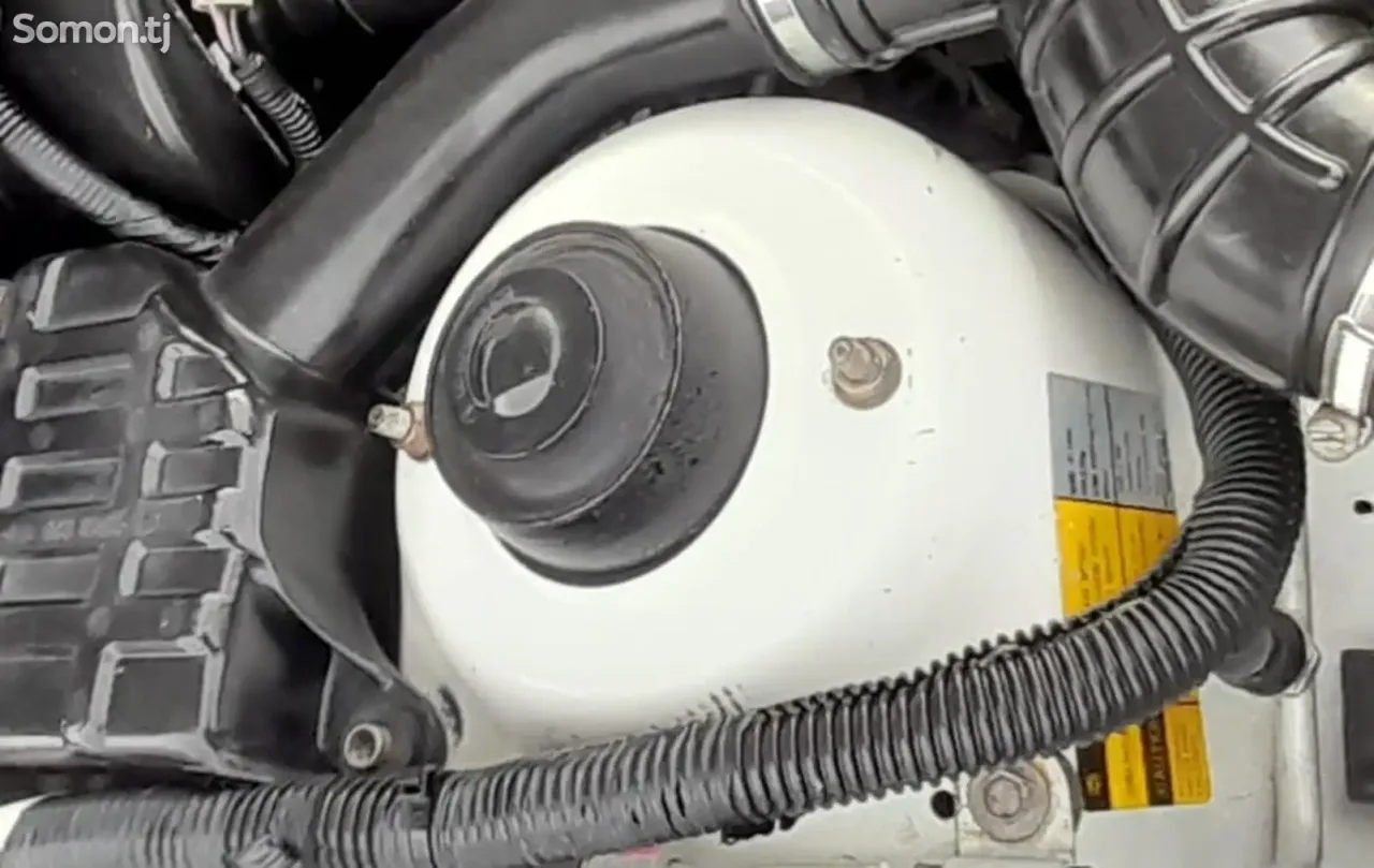 Daewoo Nexia 1995 · 1.5 MT
