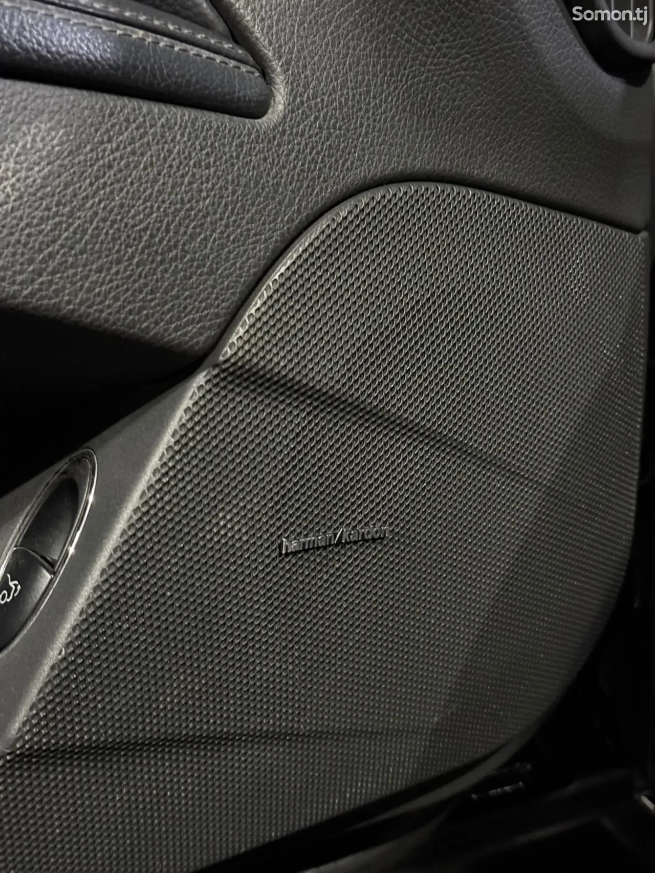 Mercedes-Benz E class 2008 · 3.0 AT