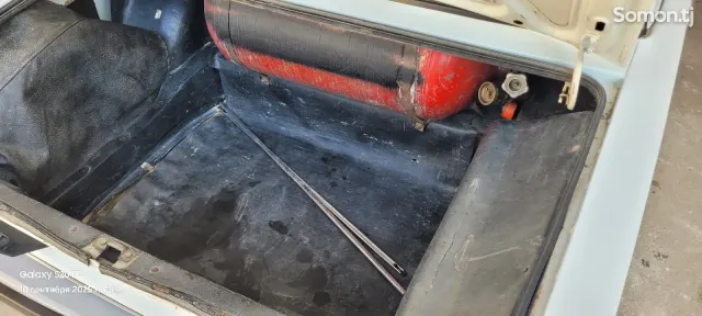 Lada (ВАЗ) 2106 2000 · 1.6 MT