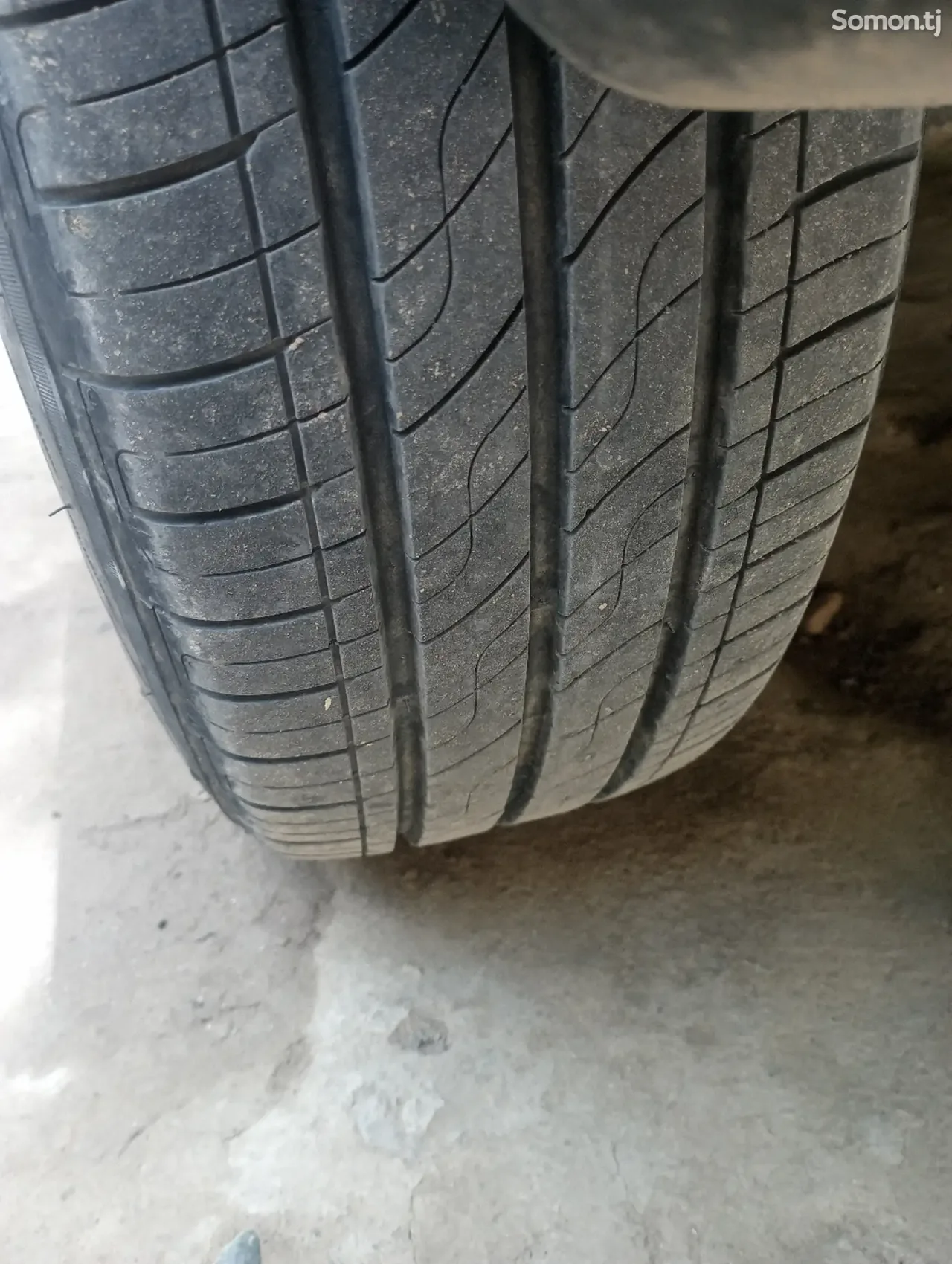 Opel Vectra A 1992 · 1.8 MT