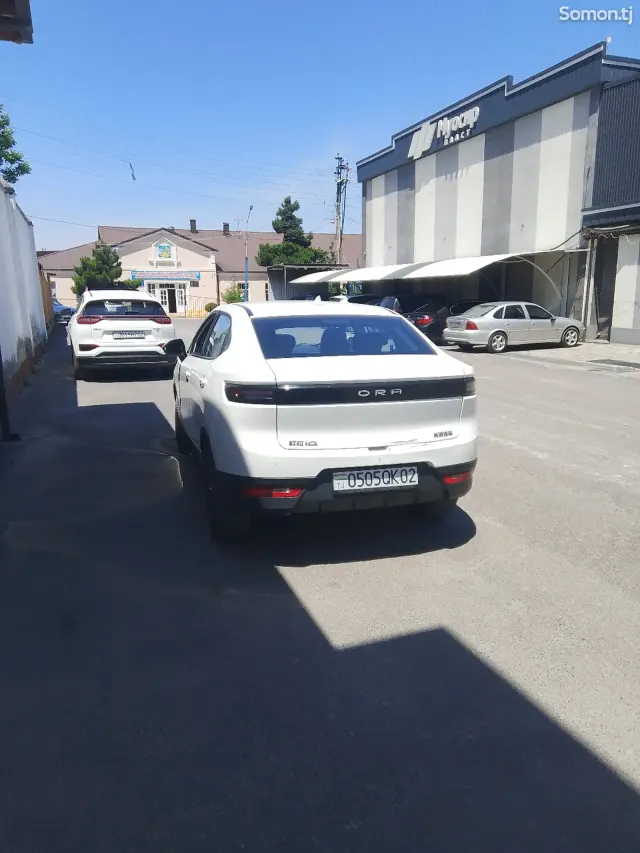 Другие марки Другая модель 2019 · AT