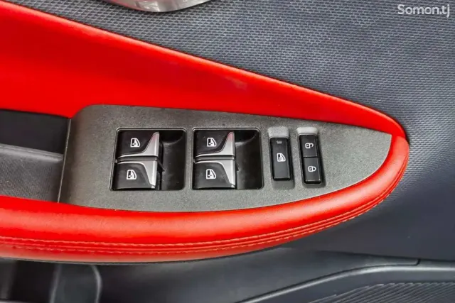Changan UNI-T 2020 · 1.5 AT