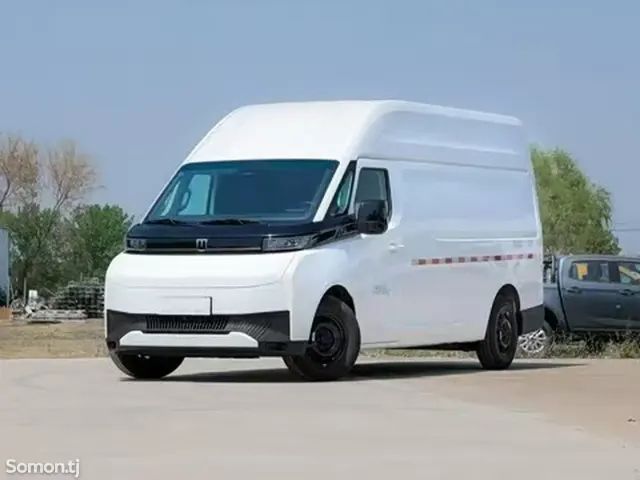 Другие марки Другая модель 2026 · AT