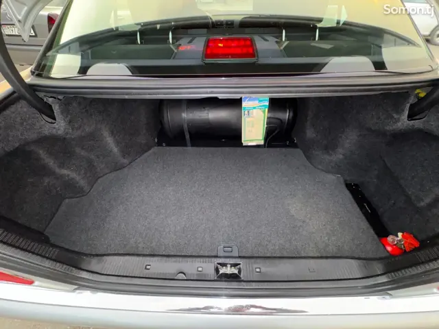 Mercedes-Benz C class 2000 · 1.8 MT