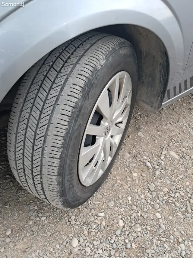 Opel Astra H 2007 · 1.6 MT