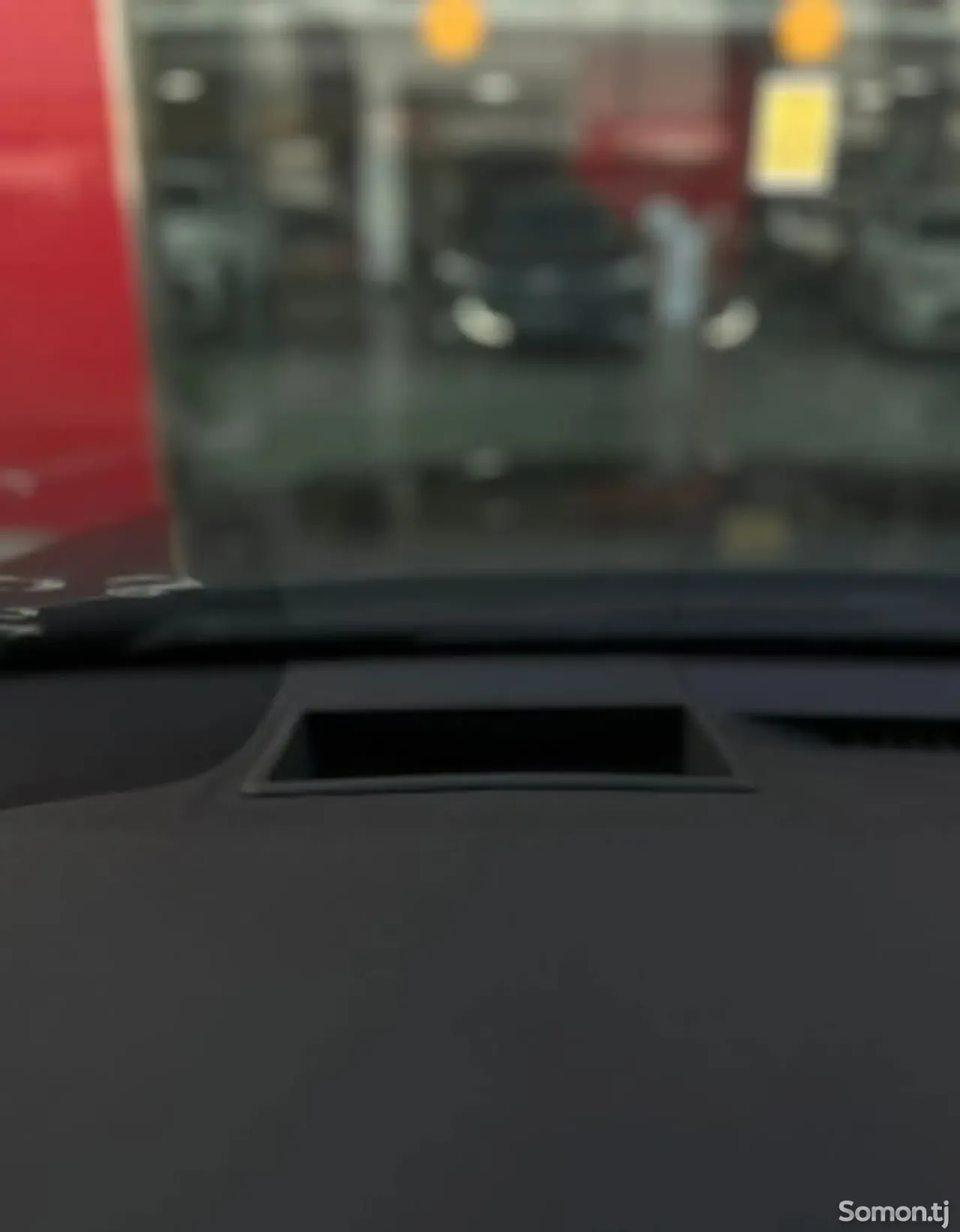Toyota Camry 2025 · 2.5 CVT