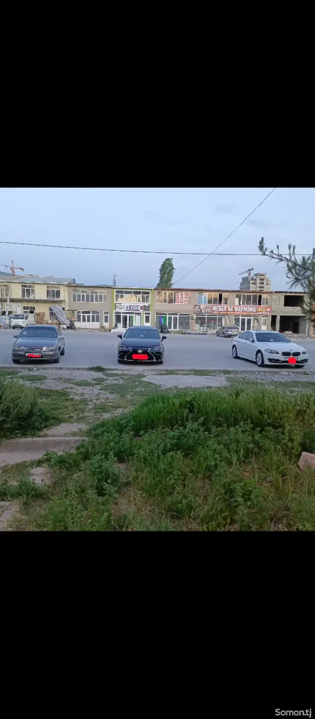 Opel Vectra A 1994 · 1.6 MT
