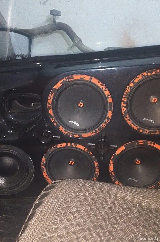 Lada (ВАЗ) 2115 2004 · 1.6 MT
