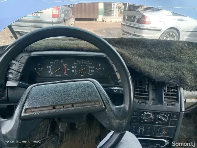 Lada (ВАЗ) 2110 2002 · 1.6 MT
