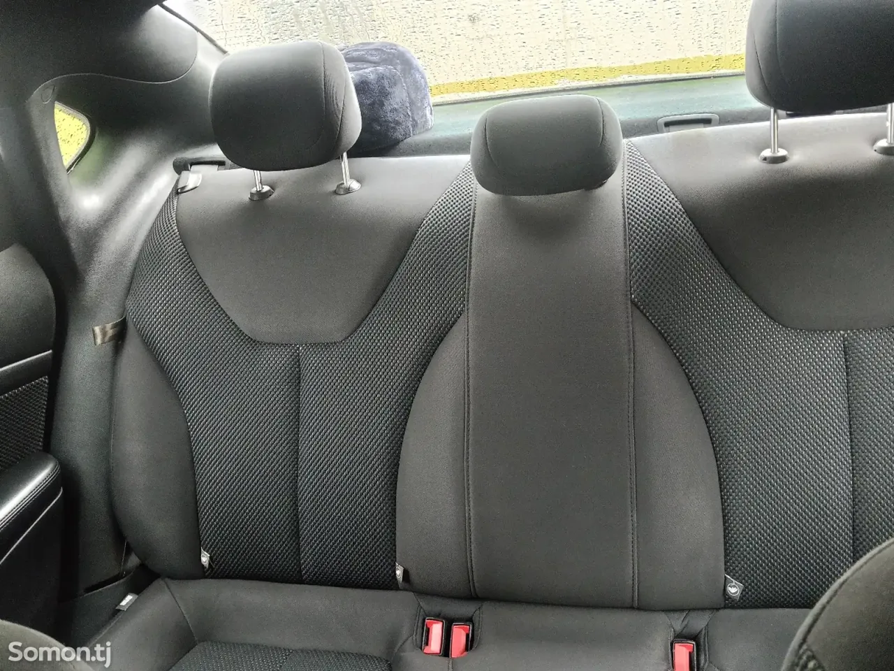 Dodge Dart 2016 · 2.0 AT