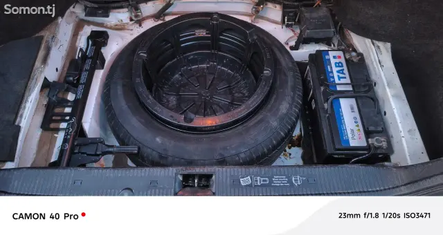 Mercedes-Benz C class 2000 · 1.8 MT