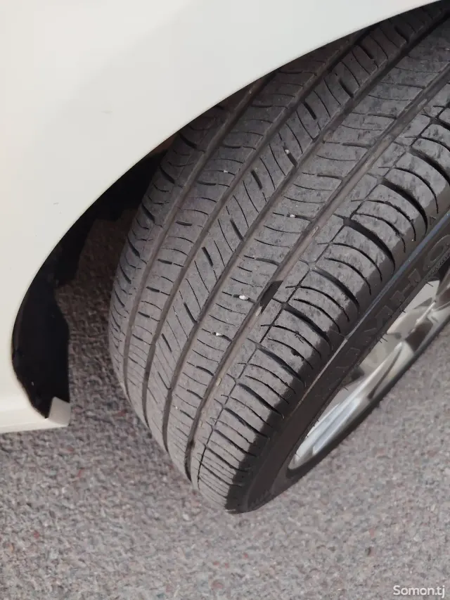 Hyundai Sonata 2014 · 2.0 AT
