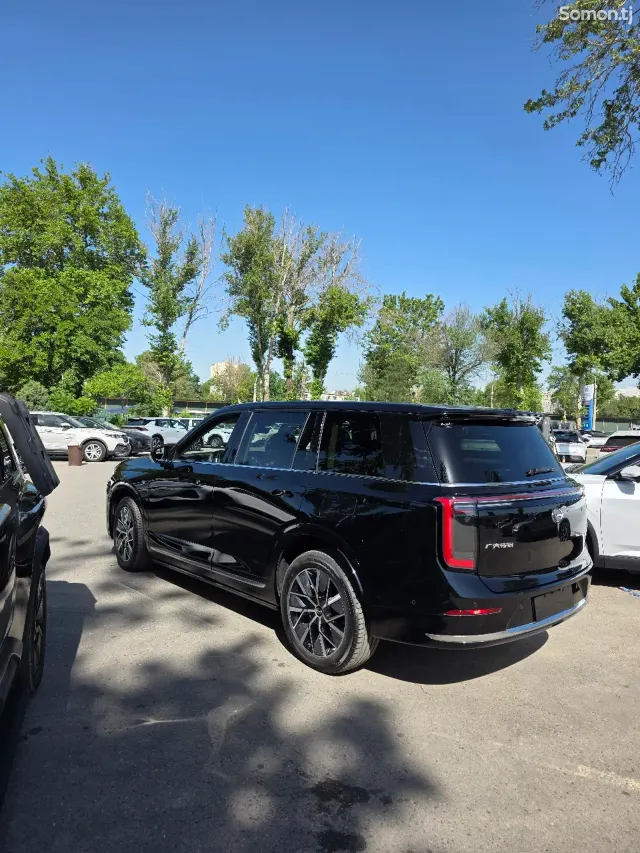 Другие марки Другая модель 2026 · AT