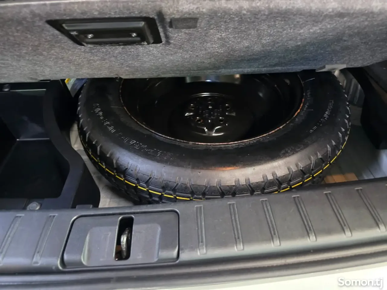 Lexus RX series 2016 · 3.5 AT