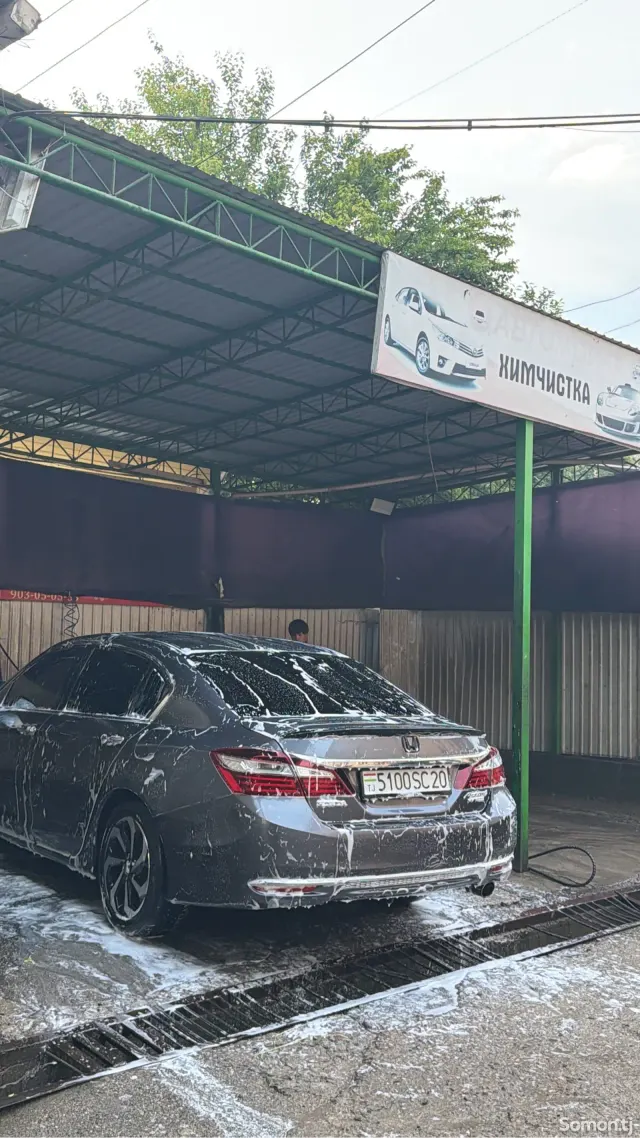 Mercedes-Benz E class 2017 · 2.0 AT