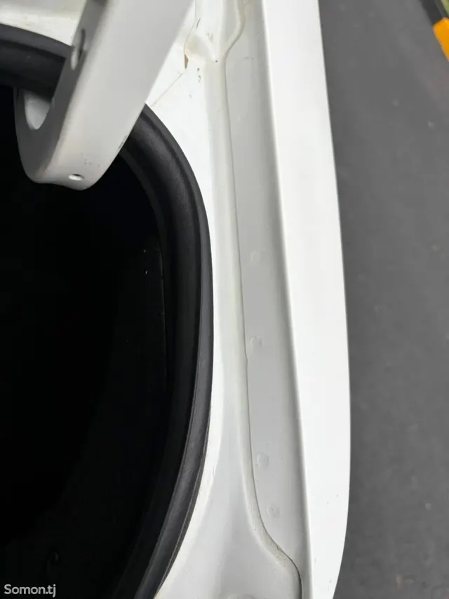 Toyota Corolla 2020 · 1.8 AT