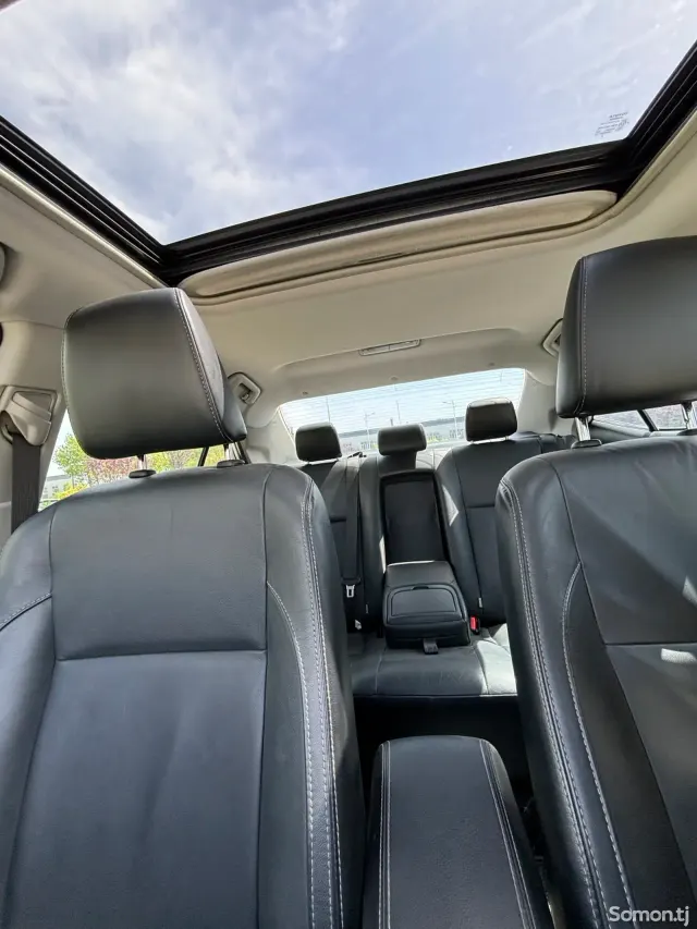 Toyota Corolla 2016 · 1.8 AT