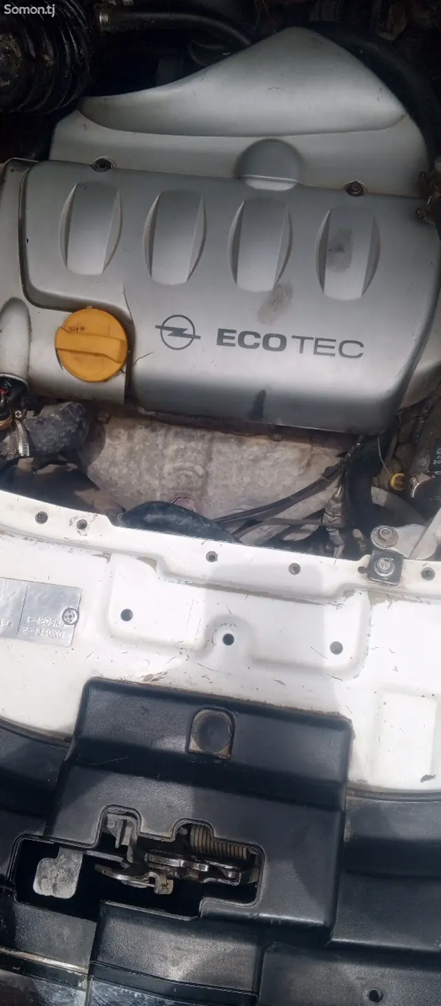Chevrolet Captiva 2009 · MT